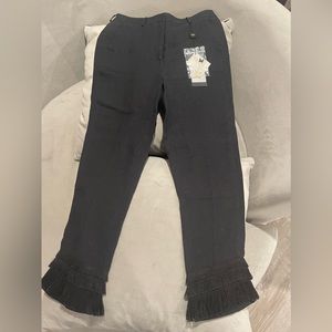 Max Mara Weekend Acacia